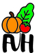 freshvegehouse.com